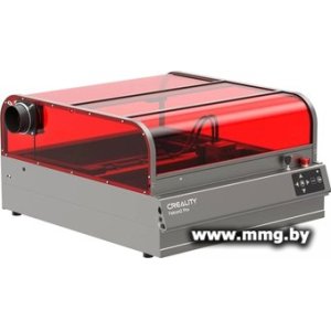 Купить Станок Creality Falcon2 Pro 22W 1005010125 в Минске, доставка по Беларуси