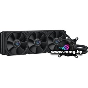 ASUS ROG Strix LC III 360 (90RC00T0-M0UAY0)