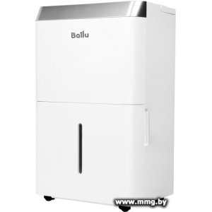 Ballu BD20T CL