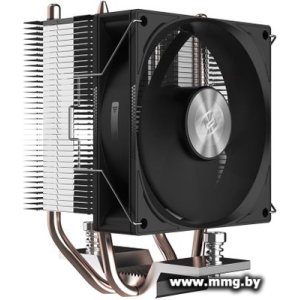 Купить PCCooler R200 в Минске, доставка по Беларуси