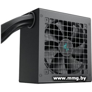 Купить 850W DeepCool PN850D V2 (R-PN850D-FC0B-EU-V2) в Минске, доставка по Беларуси