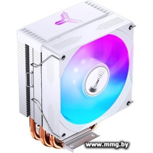 Купить Jonsbo CR-1300 EVO (белый) в Минске, доставка по Беларуси