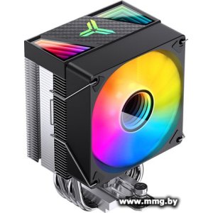 Купить Jonsbo CR-1400 V2 ARGB (черный) в Минске, доставка по Беларуси
