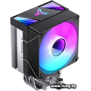 Jonsbo CR-1400 V2 Color (черный)
