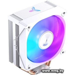 Купить Jonsbo CR-1000E (белый) в Минске, доставка по Беларуси