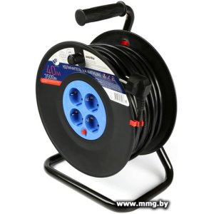 SmartBuy SBE-16-4-40-Z