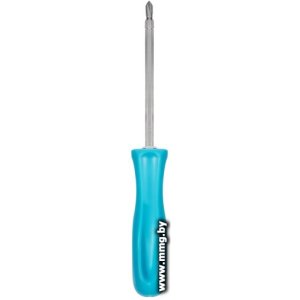 Отвертка SmartBuy SBT-SCN-2P8