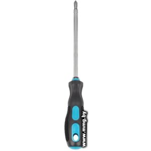 Отвертка SmartBuy SBT-SCN-2P7