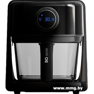 Купить BQ GR2004 в Минске, доставка по Беларуси