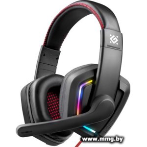 Купить Defender Quake (64515) в Минске, доставка по Беларуси