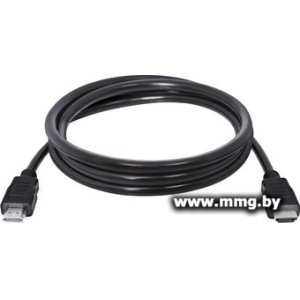 Купить Кабель Defender HDMI 08 (87335) в Минске, доставка по Беларуси