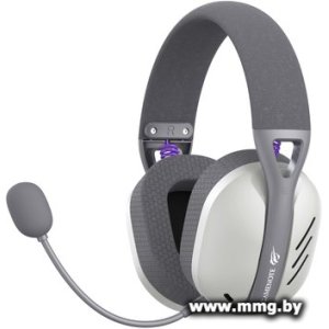 Havit Gamenote Fuxi-H3 (серый)