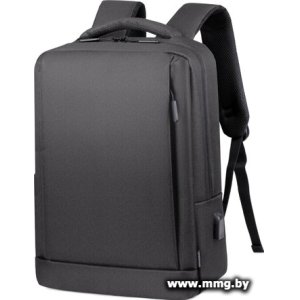 Купить Рюкзак Goody Advanced (темно-серый) в Минске, доставка по Беларуси