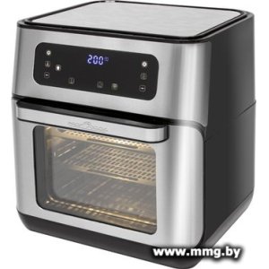 Купить ProfiCook PC-FR 1200 H в Минске, доставка по Беларуси