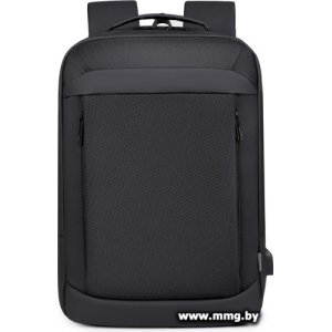 Купить Рюкзак Goody Quantum в Минске, доставка по Беларуси