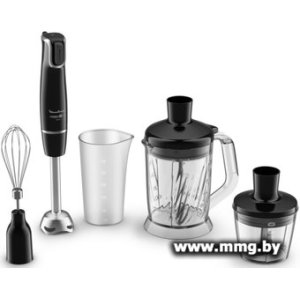 Moulinex Infiny Force V2 DD94L810