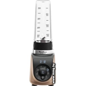 Moulinex LM190AF0