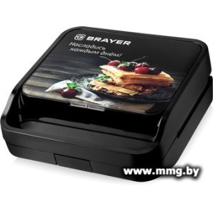 Brayer BR2306