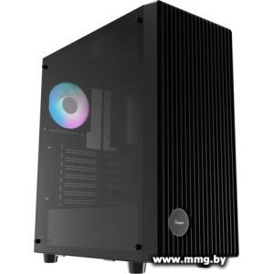Купить Ocypus Gamma C70 BK ARGB в Минске, доставка по Беларуси