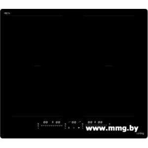 Купить Korting HIB 65900 HID в Минске, доставка по Беларуси