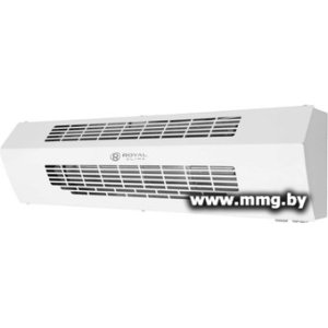 Купить Royal clima RAH-HG0.8E5M в Минске, доставка по Беларуси
