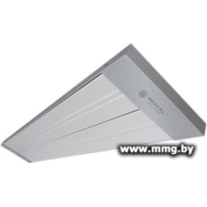 Купить Royal Clima Raggio 2.0 RIH-R1000S (RIH-R1000S/II) в Минске, доставка по Беларуси