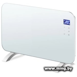 NeoClima Aura 1500W