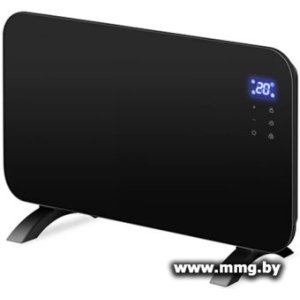 NeoClima Aura 2000B