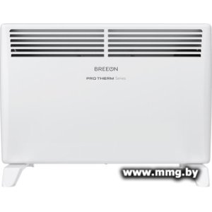 Breeon BHCI-2000 SM