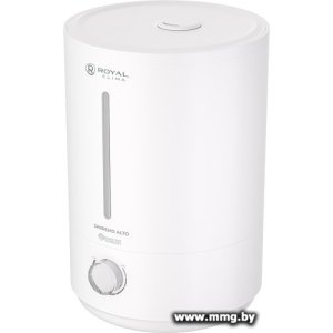 Купить Royal Clima Sanremo Alto RUH-SA300/4.0M-WT в Минске, доставка по Беларуси
