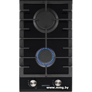 Купить Nordfrost HM 3023 B в Минске, доставка по Беларуси