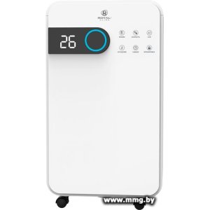 Купить Royal Clima Pacific Studio RD-PC16-E в Минске, доставка по Беларуси