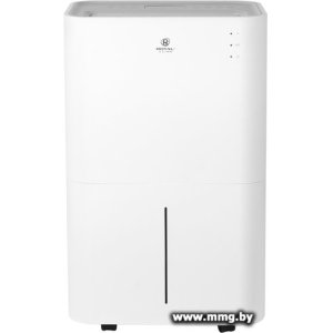 Royal Clima Pacific Loft RD-PC25-E