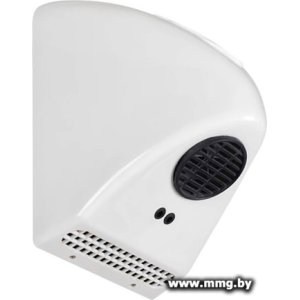 Сушилка для рук Neoclima NHD-850