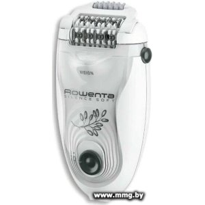 Купить Rowenta EP5615F0 в Минске, доставка по Беларуси