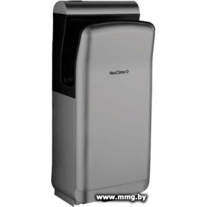 Сушилка для рук Neoclima NHD-2000PUV