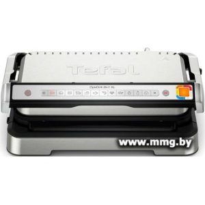 Tefal OptiGrill XL GC782D30