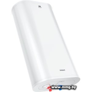 Купить Timberk Optima T-WSS80-FS47-V в Минске, доставка по Беларуси