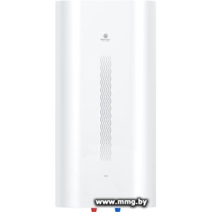 Royal Clima Vita RWH-VT50-FE