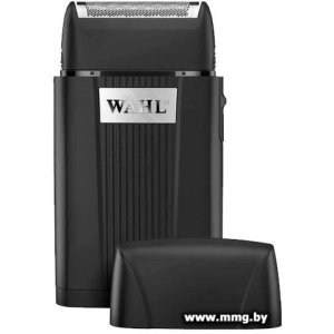 Купить Wahl Professional Super Close 3616-0470 в Минске, доставка по Беларуси