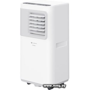 Купить Loriot Nordic LPAC-07TP в Минске, доставка по Беларуси