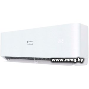 Купить Loriot Premiere LAC-09TPR в Минске, доставка по Беларуси