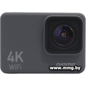 Купить Digma DiCam 810 в Минске, доставка по Беларуси