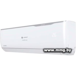 Купить Loriot Residence Smart DC Inverter LAC-24AJI в Минске, доставка по Беларуси