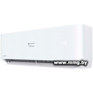 Loriot Premiere DC Inverter LAC-18TPRI
