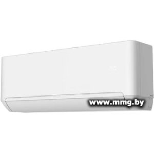 Купить Neoclima Pro-Health Inverter NS/NU-HAP09TWI в Минске, доставка по Беларуси