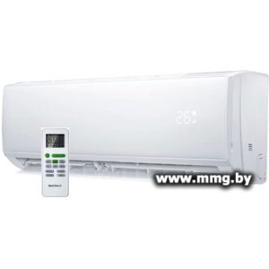 Купить Neoclima Plasma Inverter NS/NU-HAL07FWI в Минске, доставка по Беларуси