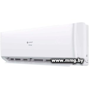 Купить Loriot Prestige LAC-24AH в Минске, доставка по Беларуси