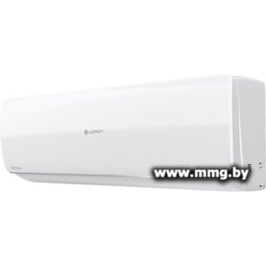 Купить Loriot Neon LAC-18TA в Минске, доставка по Беларуси