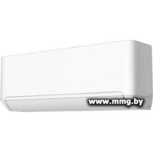 Купить Neoclima Pro-Health NS/NU-HAP09T в Минске, доставка по Беларуси